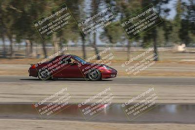 media/Sep-20-2025-Extreme Speed (Sat) [[1fcc23683c]]/Orange (Mid Intermediate)/Session 1 (Sunset)/